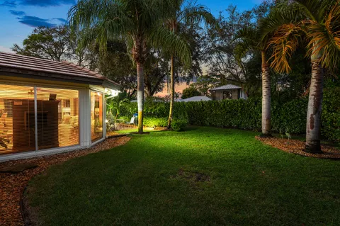 $589,900 | 481 Forestview Drive, Atlantis, FL 33462