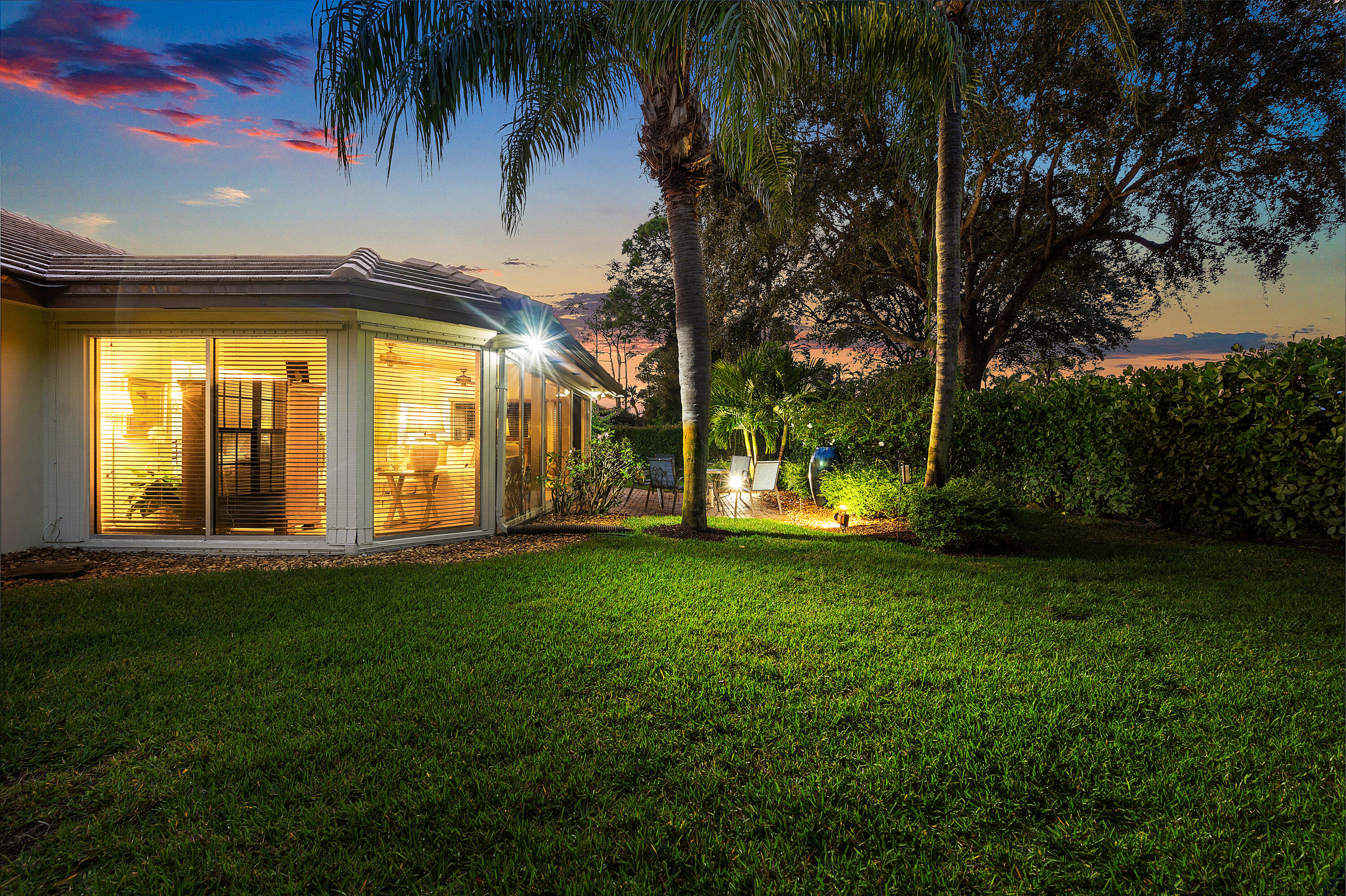 481 Forestview Drive Atlantis, FL 33462 - Photo 63 of 68 065-481ForestviewDrive-Atlantis-FL-33462