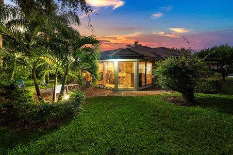 $589,900 | 481 Forestview Drive, Atlantis, FL 33462