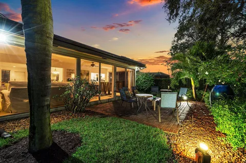 $589,900 | 481 Forestview Drive, Atlantis, FL 33462