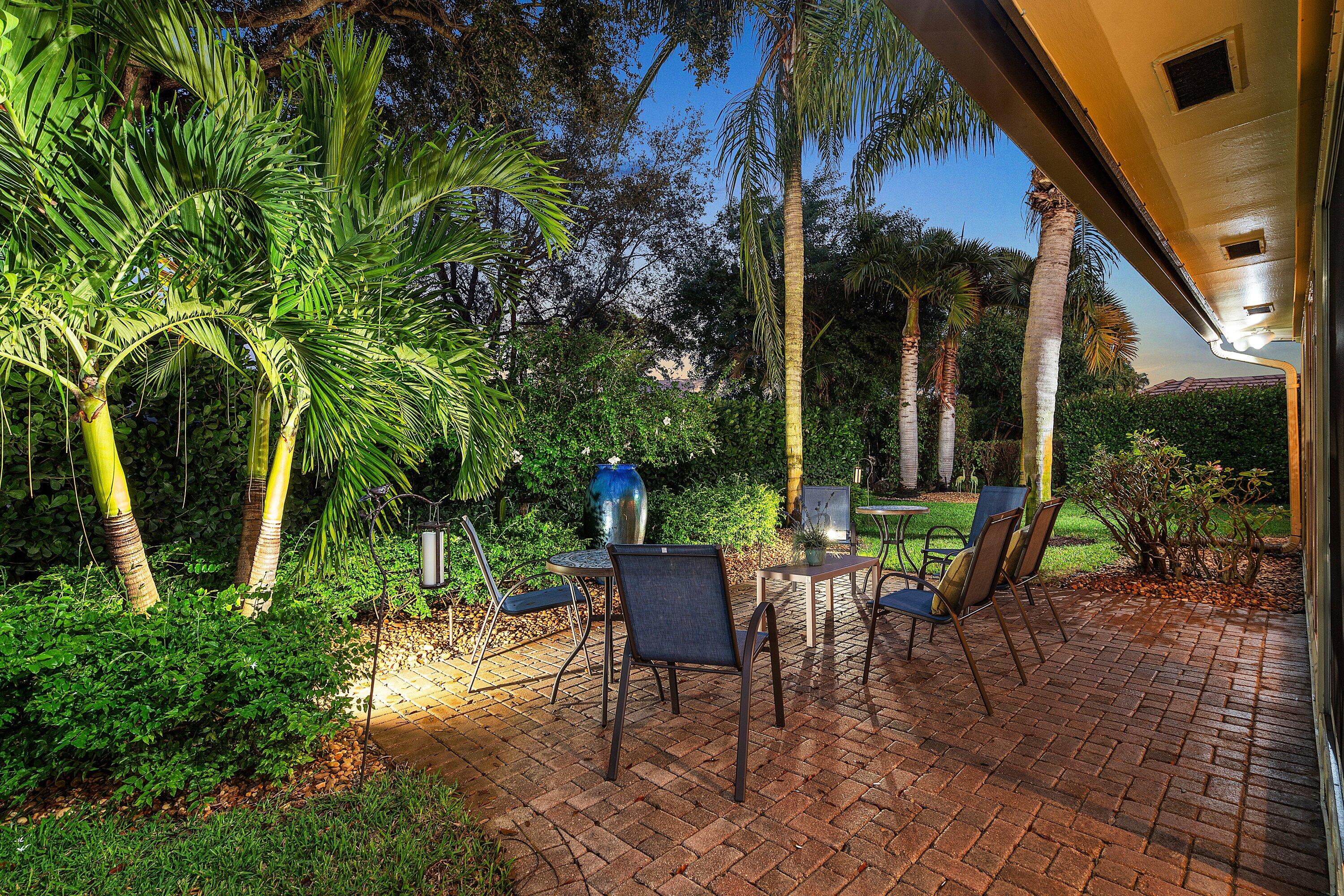 481 Forestview Drive Atlantis, FL 33462 - Photo 67 of 68 068-481ForestviewDrive-Atlantis-FL-33462