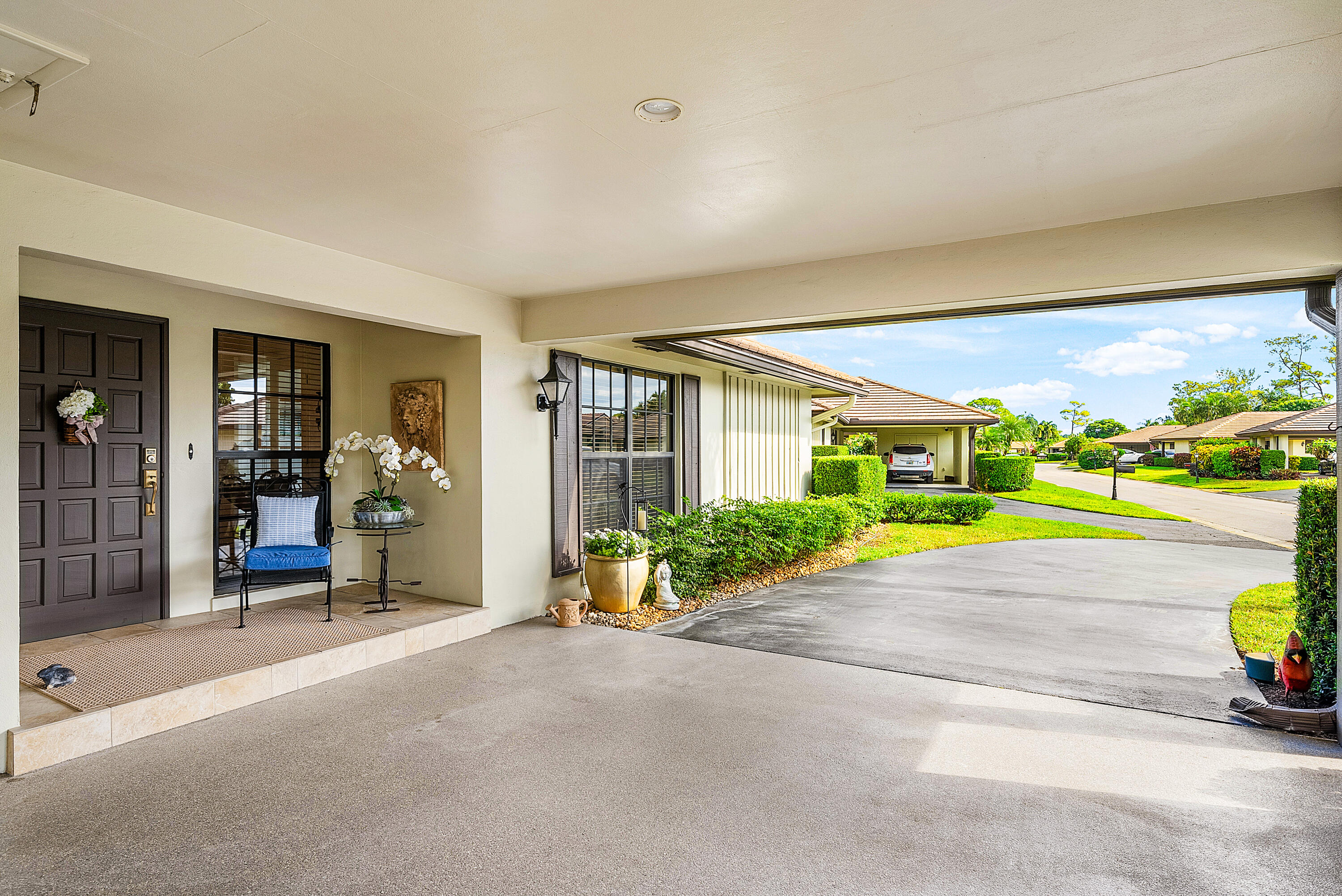 481 Forestview Drive Atlantis, FL 33462 - Photo 7 of 68 004-481ForestviewDrive-Atlantis-FL-33462