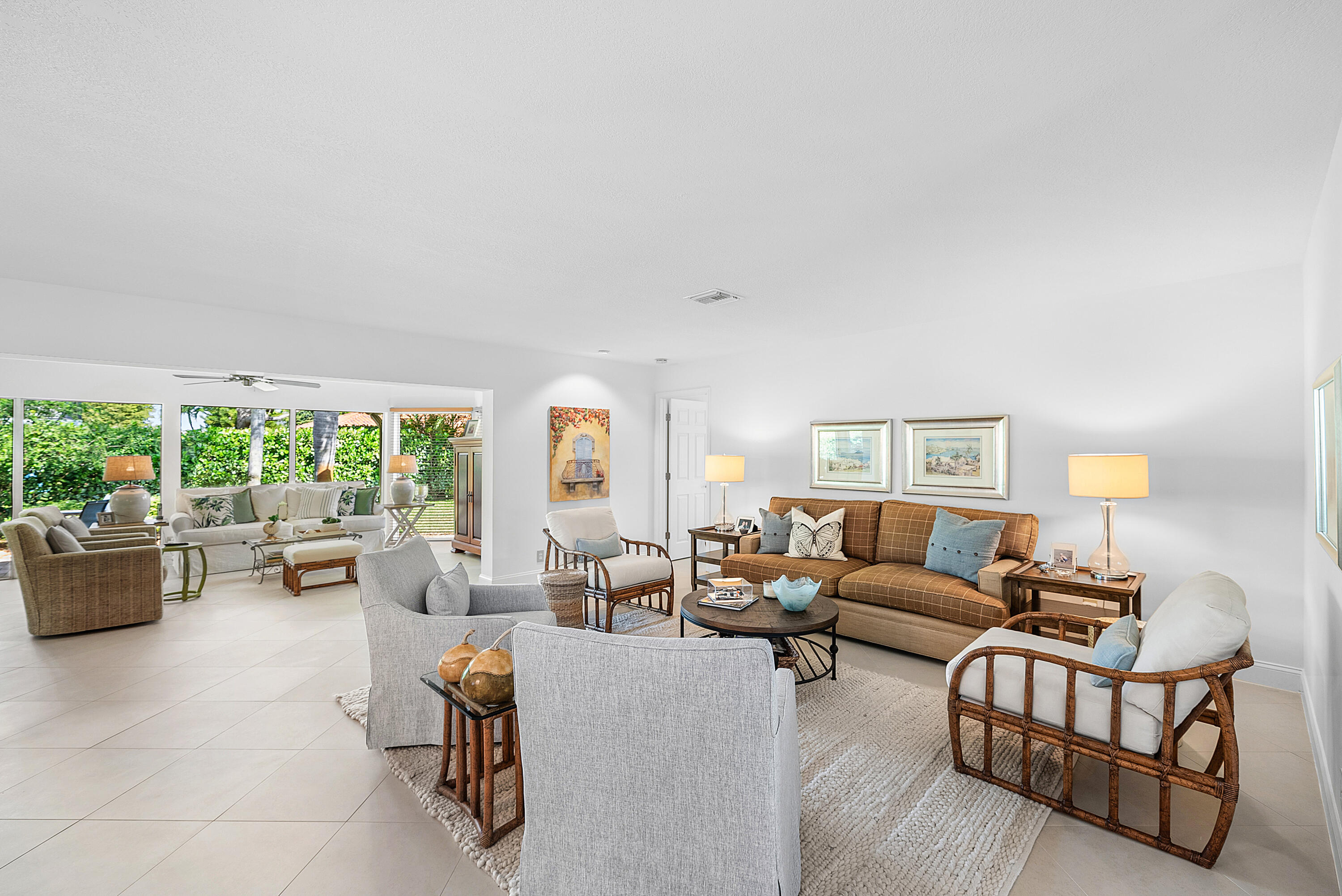 481 Forestview Drive Atlantis, FL 33462 - Photo 10 of 68 008-481ForestviewDrive-Atlantis-FL-33462