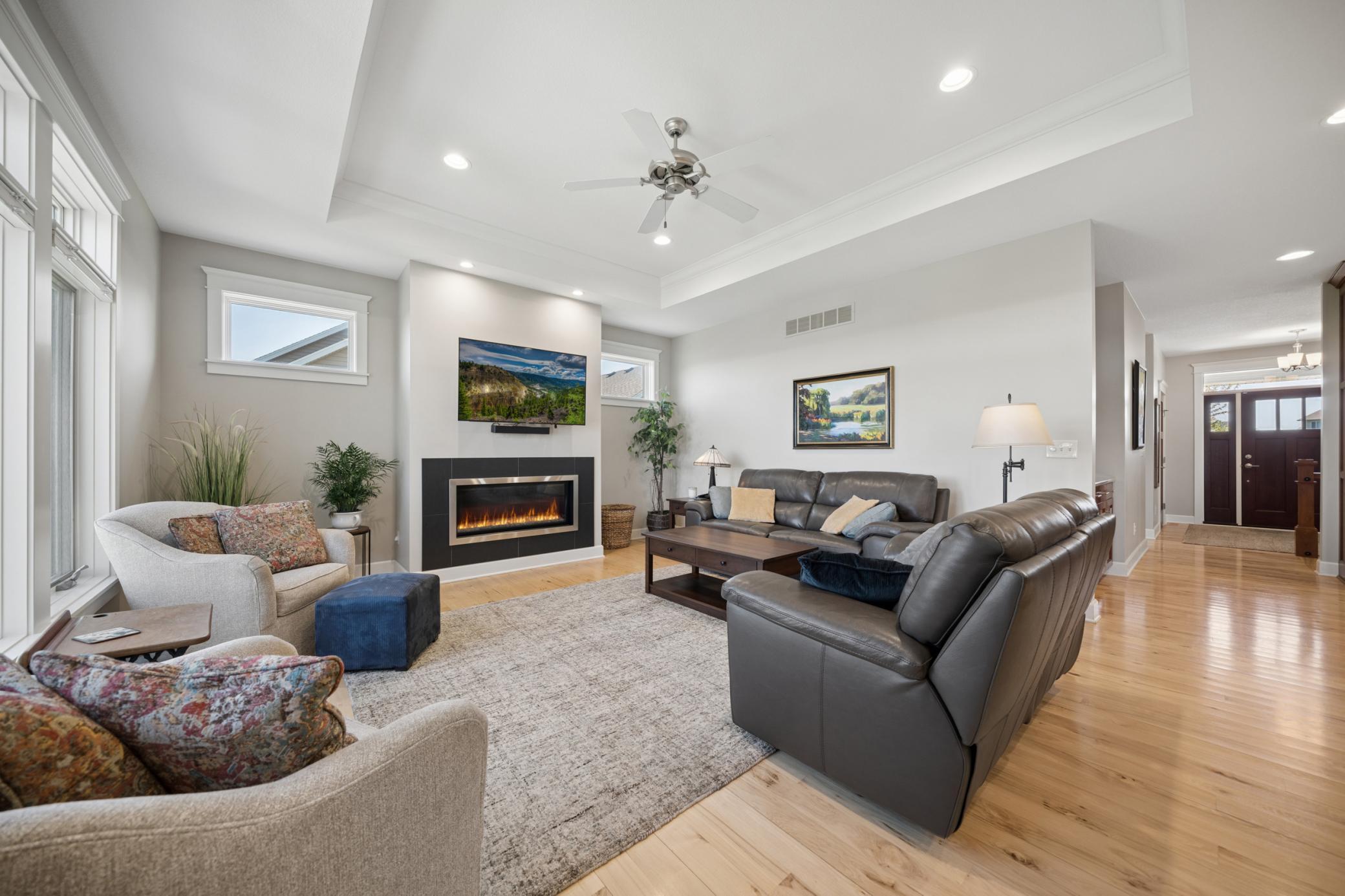 1476 Century Corner Lane Northeast Rochester, MN 55906 - Photo 16 of 47 Gallery Image 16