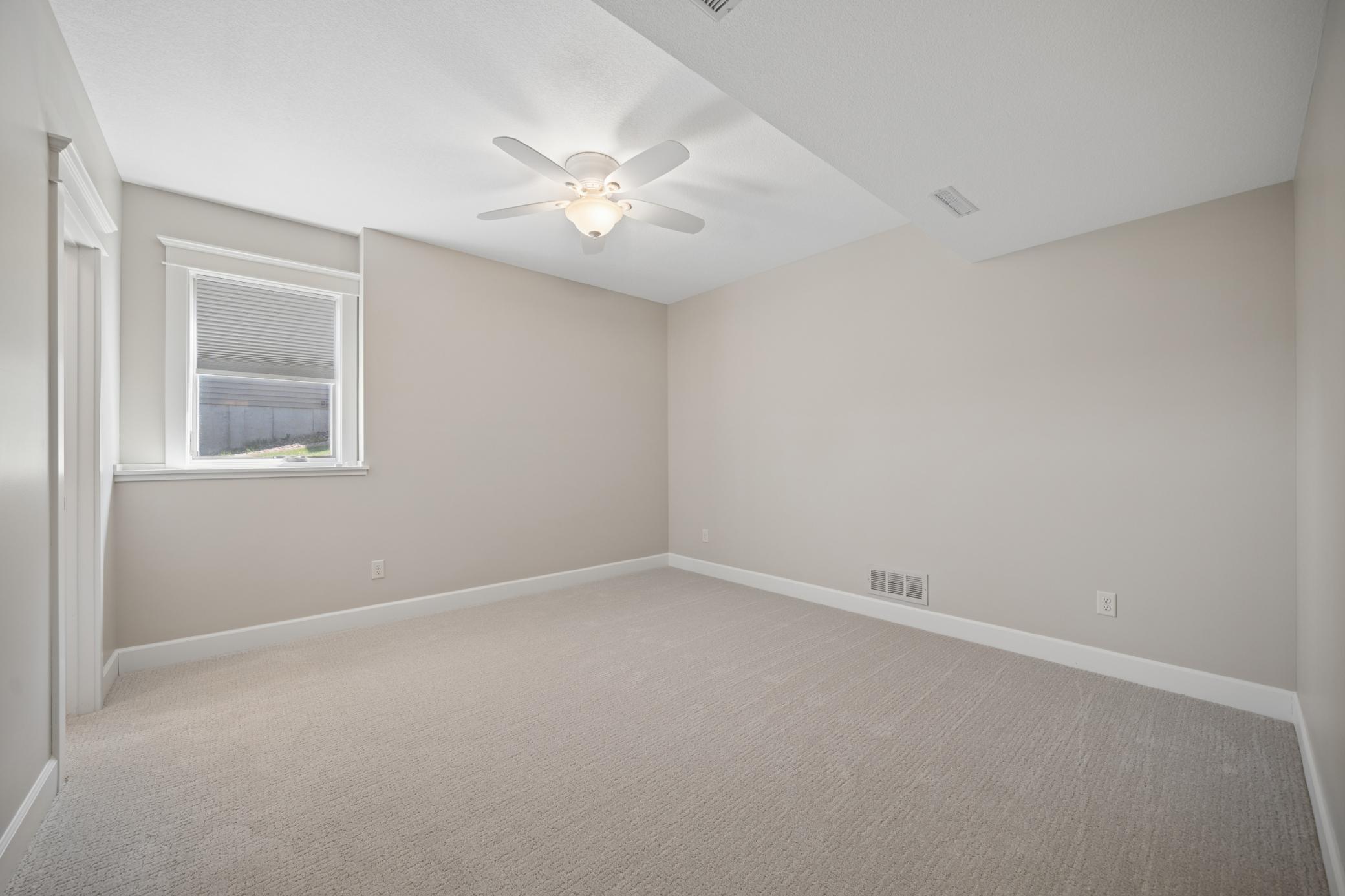1476 Century Corner Lane Northeast Rochester, MN 55906 - Photo 37 of 47 Gallery Image 37
