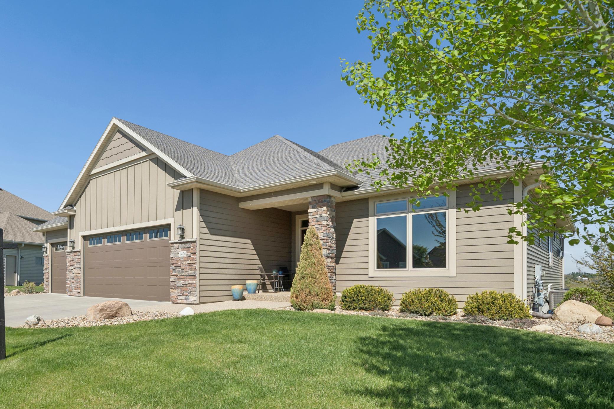 1476 Century Corner Lane Northeast Rochester, MN 55906 - Photo 38 of 47 Gallery Image 38