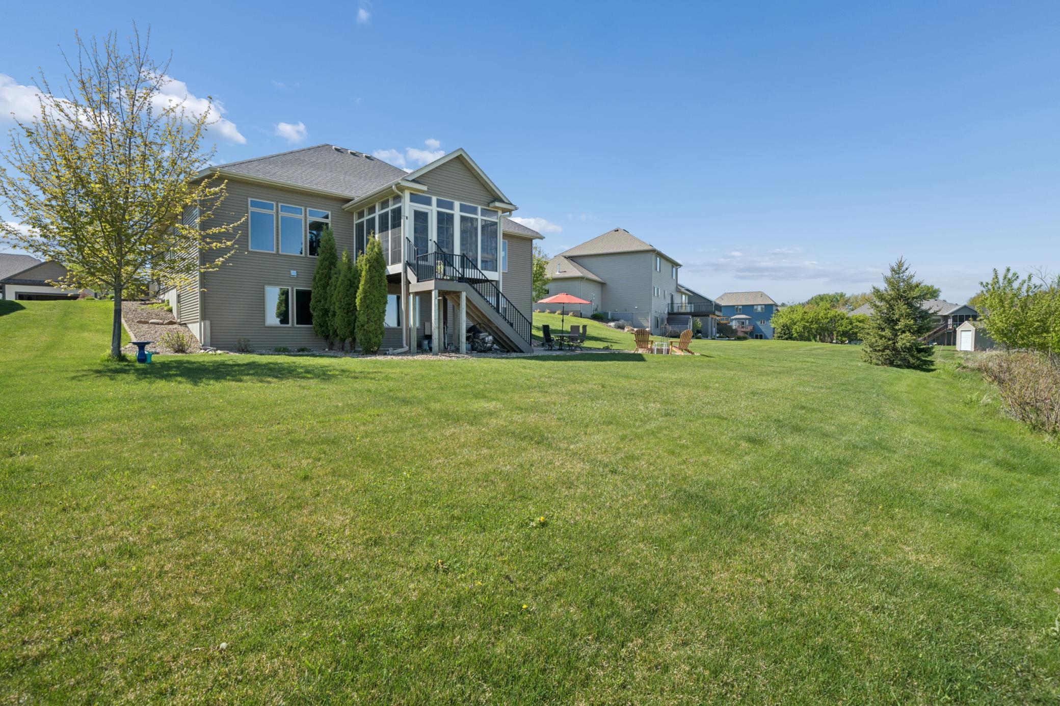 1476 Century Corner Lane Northeast Rochester, MN 55906 - Photo 39 of 47 Gallery Image 39