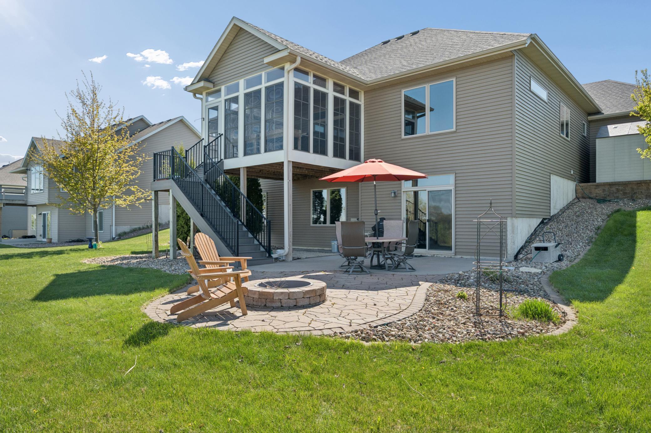 1476 Century Corner Lane Northeast Rochester, MN 55906 - Photo 40 of 47 Gallery Image 40