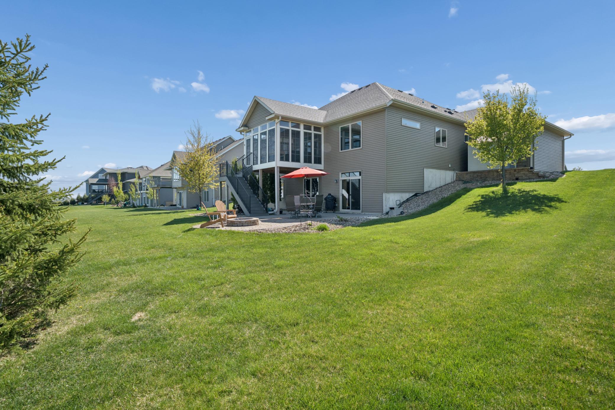1476 Century Corner Lane Northeast Rochester, MN 55906 - Photo 41 of 47 Gallery Image 41