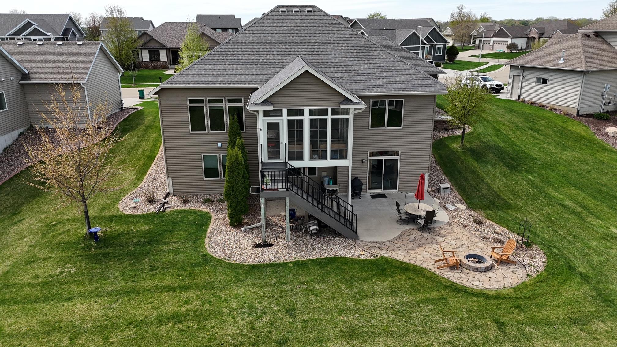 1476 Century Corner Lane Northeast Rochester, MN 55906 - Photo 43 of 47 Gallery Image 43
