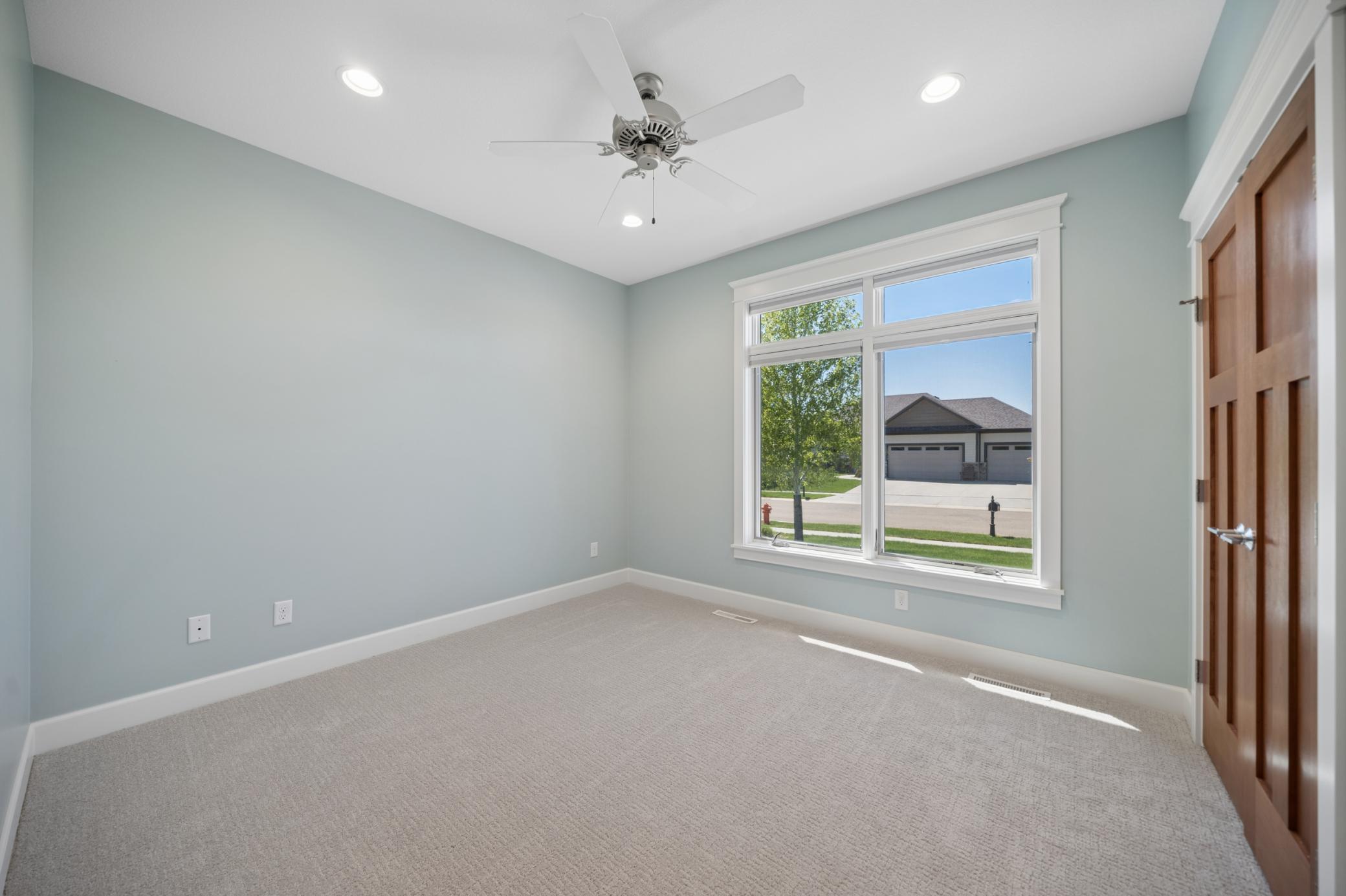 1476 Century Corner Lane Northeast Rochester, MN 55906 - Photo 5 of 47 Gallery Image 5