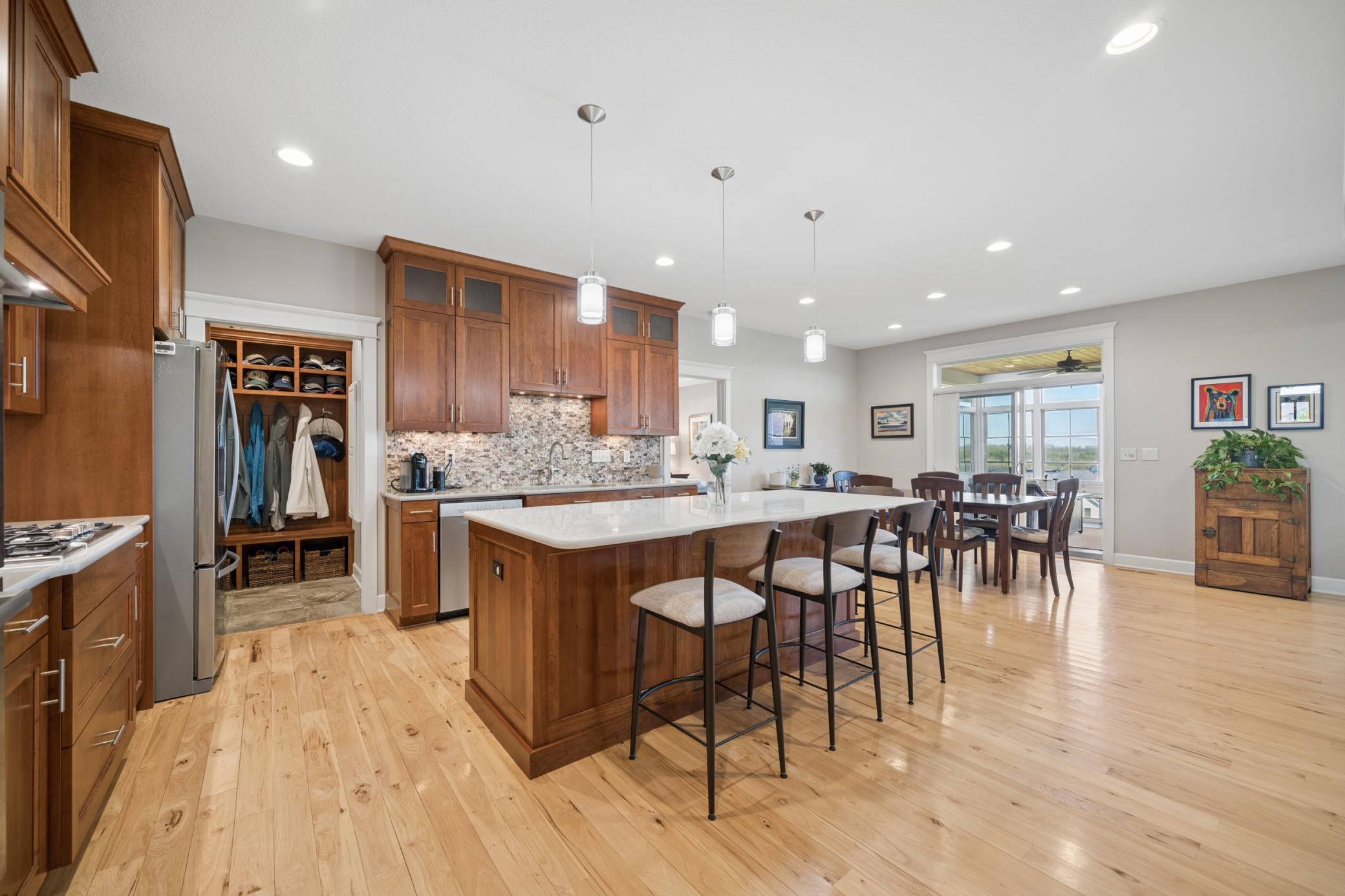 1476 Century Corner Lane Northeast Rochester, MN 55906 - Photo 6 of 47 Gallery Image 6