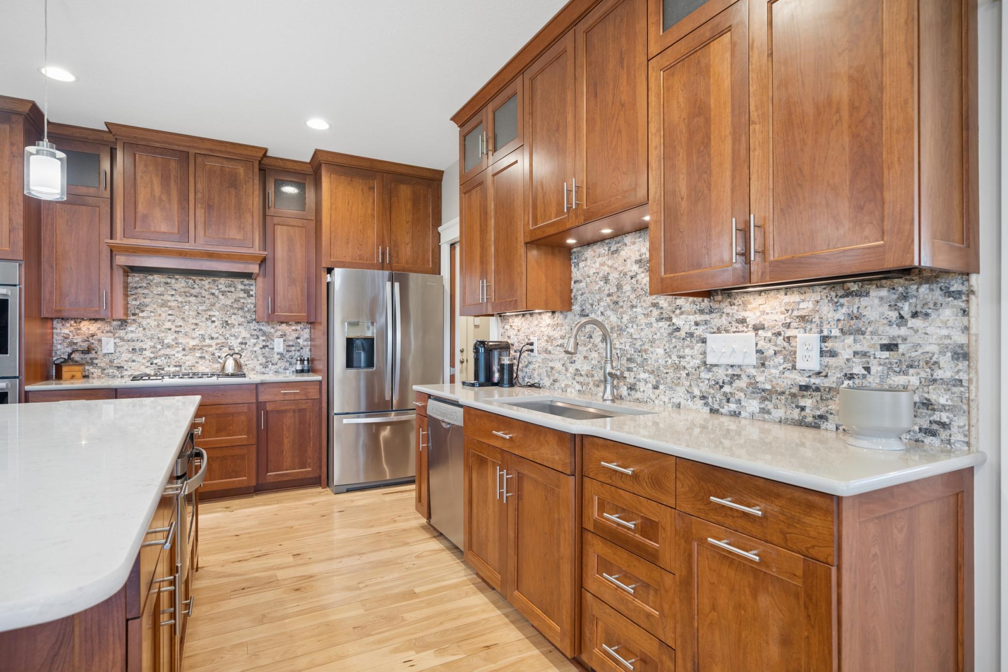 1476 Century Corner Lane Northeast Rochester, MN 55906 - Photo 9 of 47 Gallery Image 9
