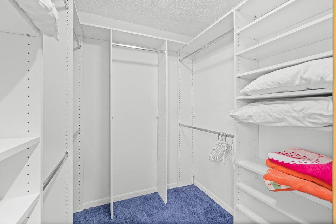 17064 Boca Club Boulevard, Unit 3 Boca Raton, FL 33487 - Photo 26 of 34 028-17064BocaClubBoulevard-BocaRaton-FL-