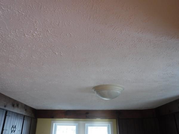 95 Hollis Road Biddeford, ME 04005 - Photo 17 of 35 Photo
