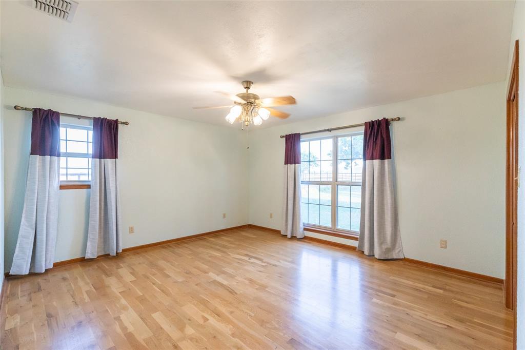 146 Foothill Road Abilene, TX 79602 - Photo 31 of 40