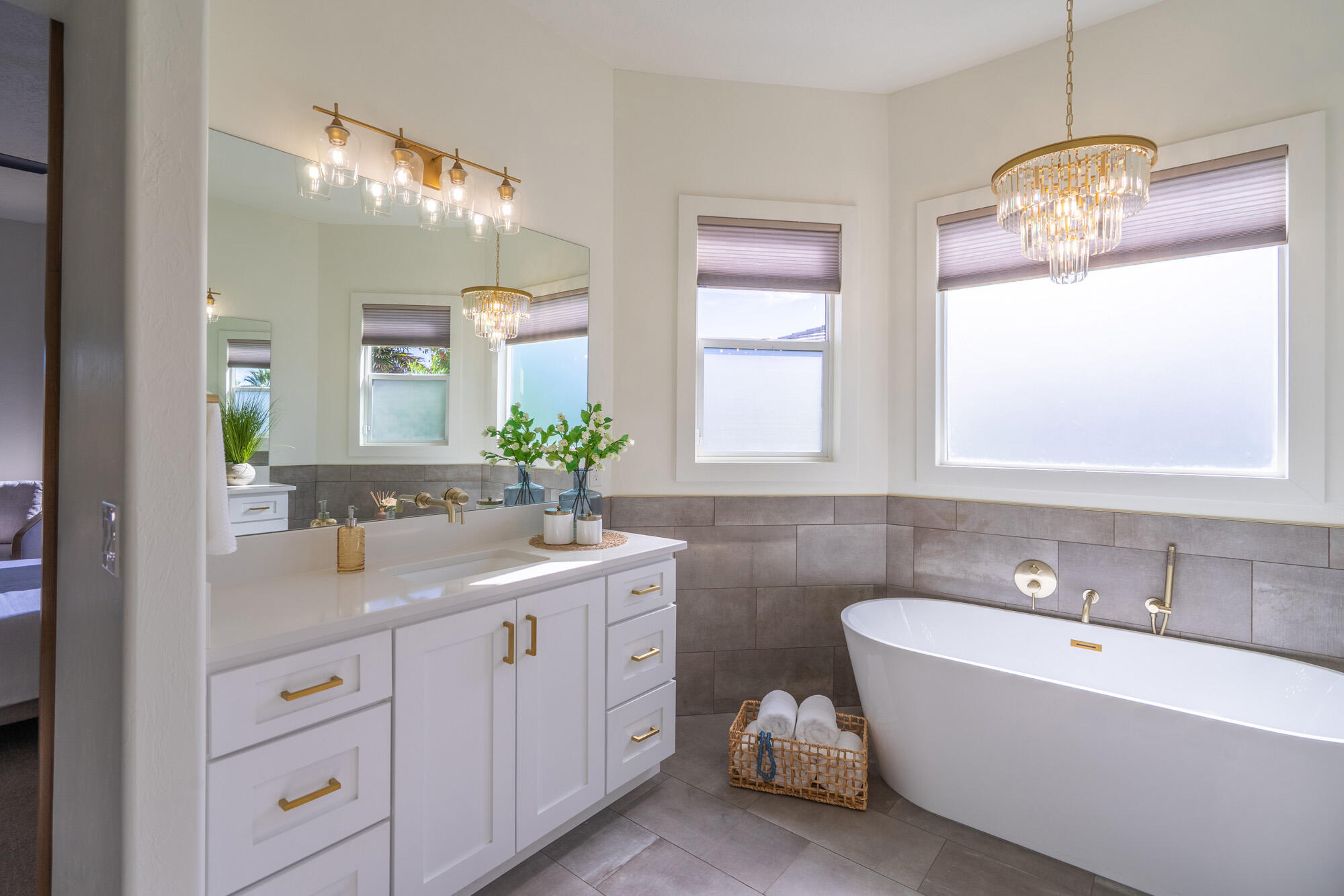 1550 North Parkstone Road West Washington, UT 84780 - Photo 35 of 52 1550 Parkstone Rd W V2-241