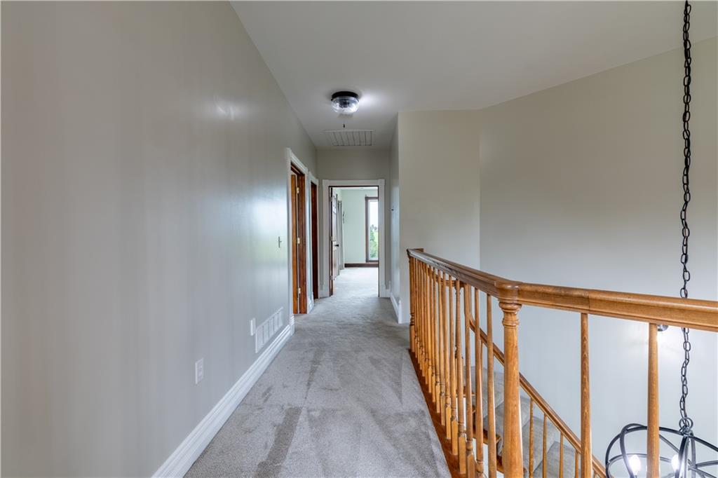 10920 72nd Road Southeast Agency, MO 64401 - Photo 26 of 59 Gallery Image 26