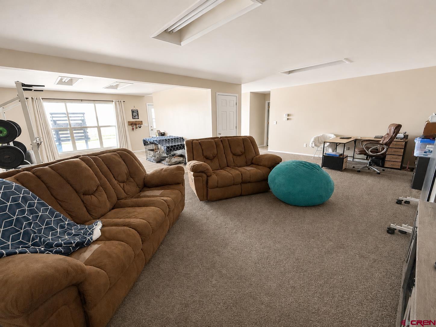 21260 Ivanhoe Road Austin, CO 81410 - Photo 31 of 45 Gallery Image 31