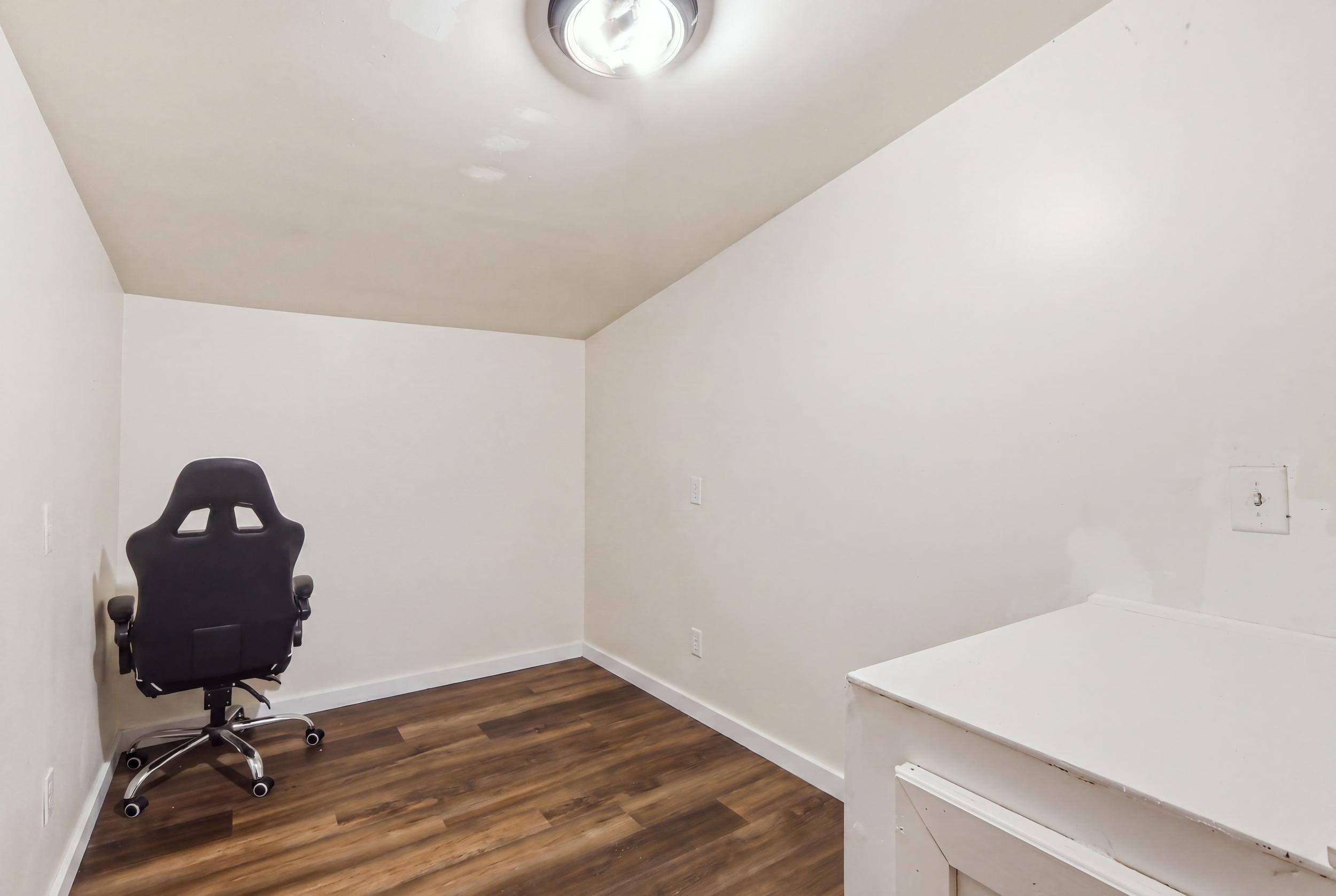 37 Shaw Road New Gloucester, ME 04260 - Photo 30 of 63 19_breauxmediaco_019
