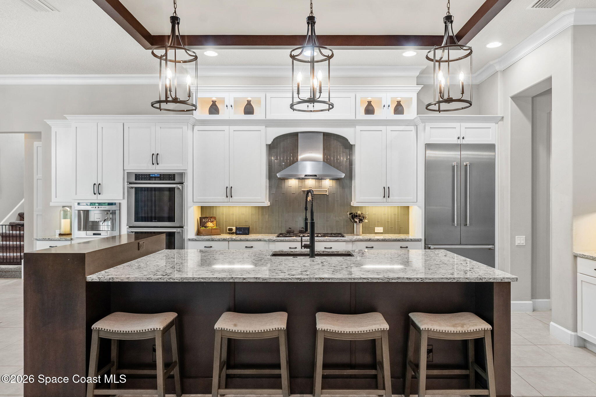 5008 Duson Way Rockledge, FL 32955 - Photo 12 of 66 5008 Duson Way (68)