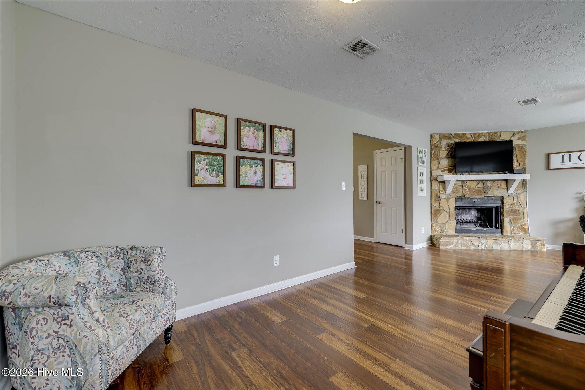 404 Shadow Lane North Augusta, SC 29841 - Photo 12 of 35