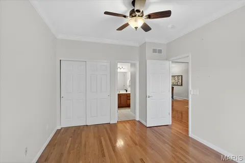 $399,900 | 5105 Worthington Terrace, Unit 42, St. Louis, MO 63128