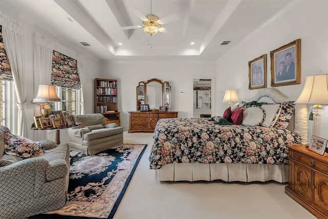 a bathroom with a sink a mirror and a shower