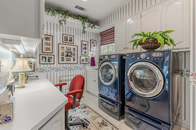 $850,000 | 1 Willow Ridge Road, Greenville, TX 75402