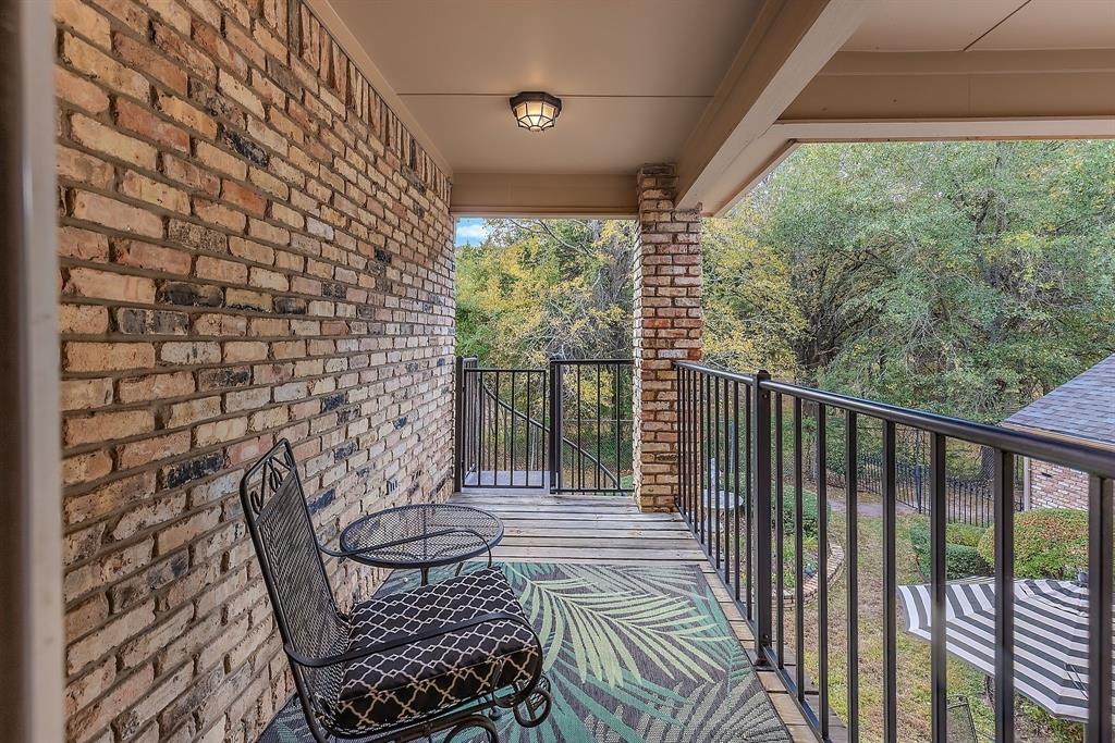 1 Willow Ridge Road Greenville, TX 75402 - Photo 9 of 38