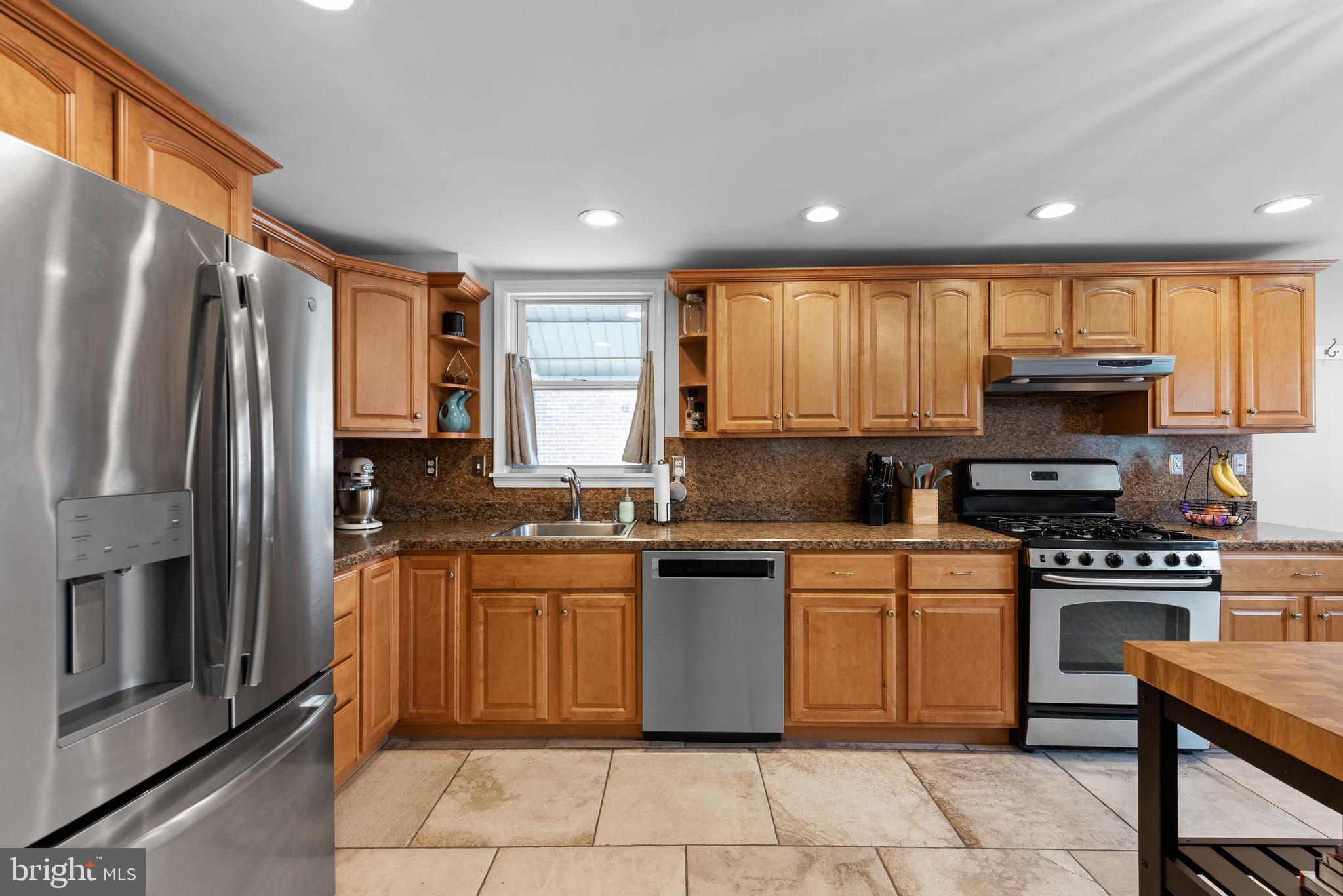 211 Rodney Road Ridley Park, PA 19078 - Photo 11 of 30 Gallery Image 11
