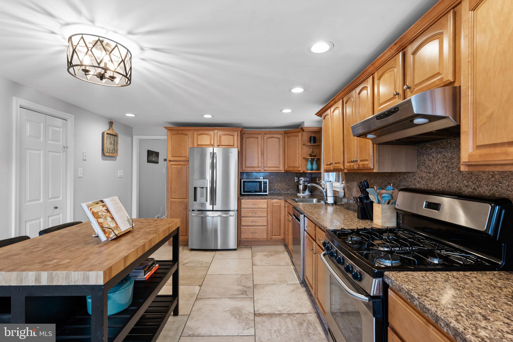 211 Rodney Road Ridley Park, PA 19078 - Photo 12 of 30 Gallery Image 12