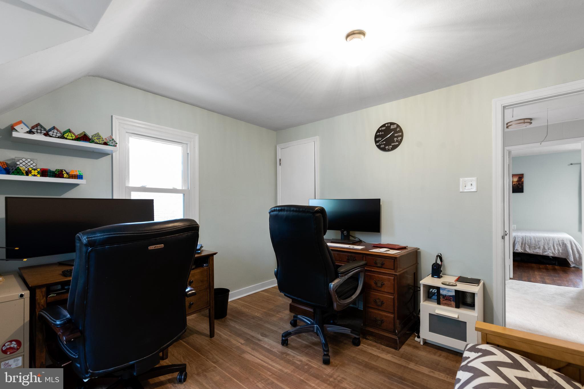211 Rodney Road Ridley Park, PA 19078 - Photo 14 of 30 Gallery Image 14