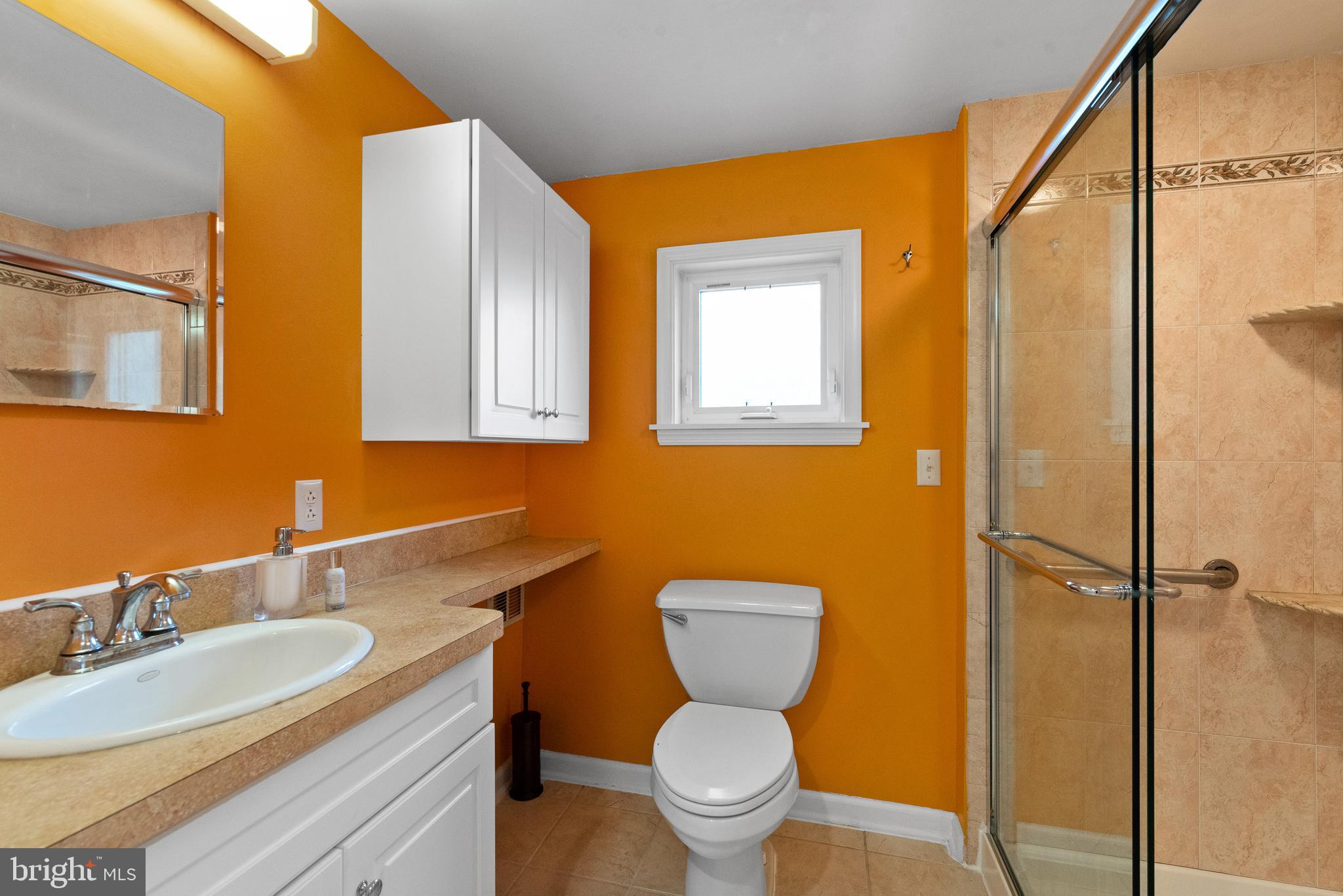 211 Rodney Road Ridley Park, PA 19078 - Photo 15 of 30 Gallery Image 15