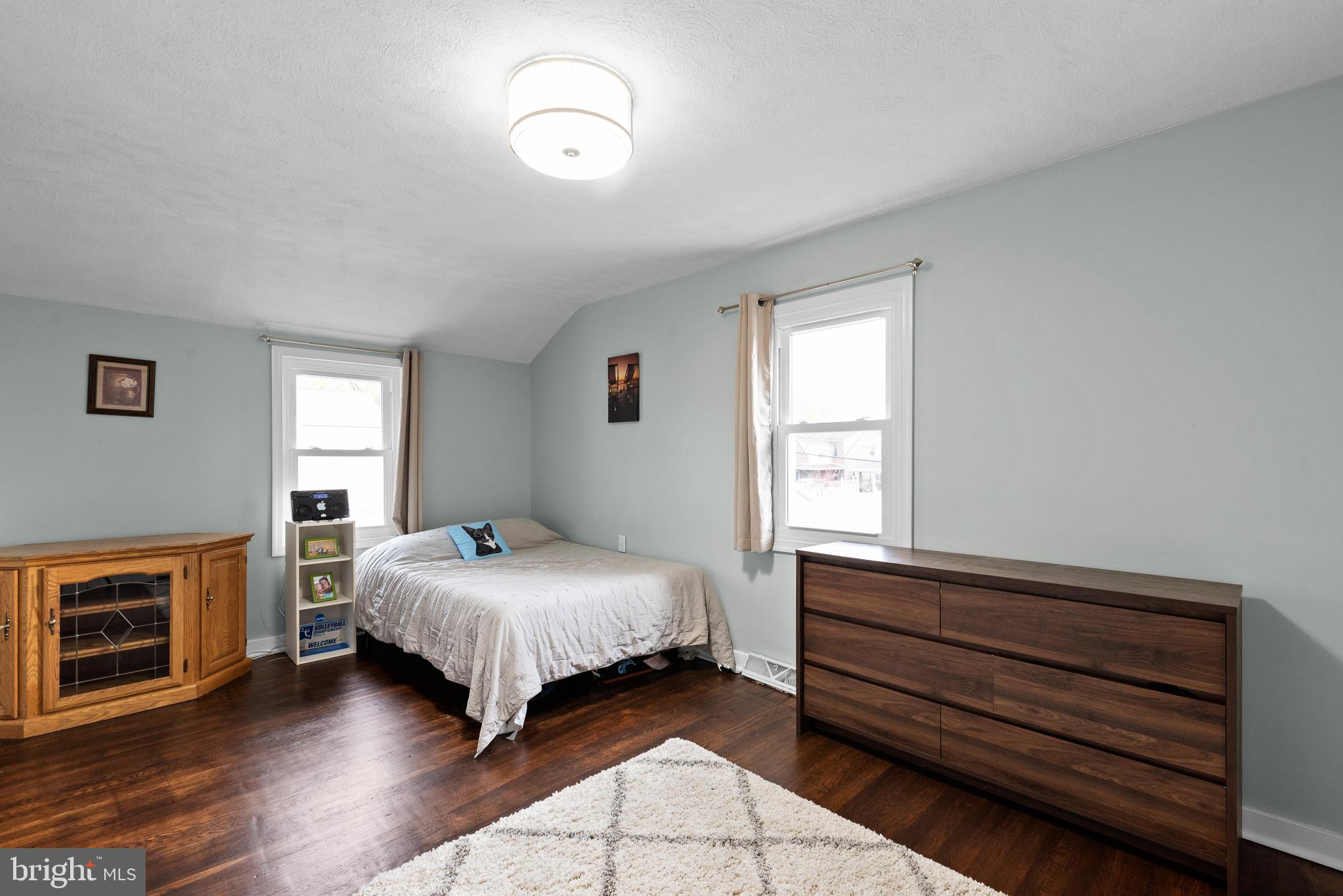 211 Rodney Road Ridley Park, PA 19078 - Photo 17 of 30 Gallery Image 17
