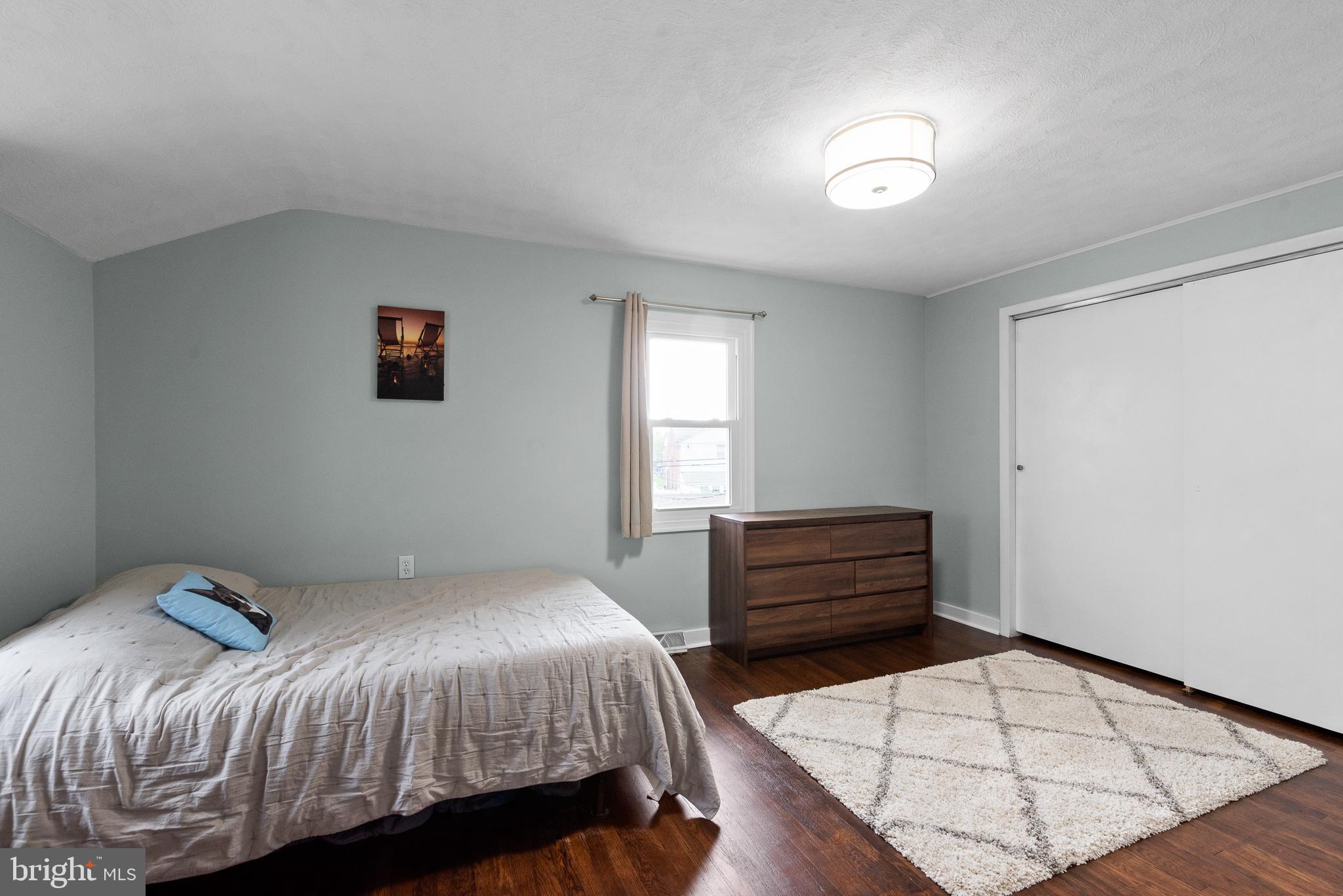 211 Rodney Road Ridley Park, PA 19078 - Photo 18 of 30 Gallery Image 18