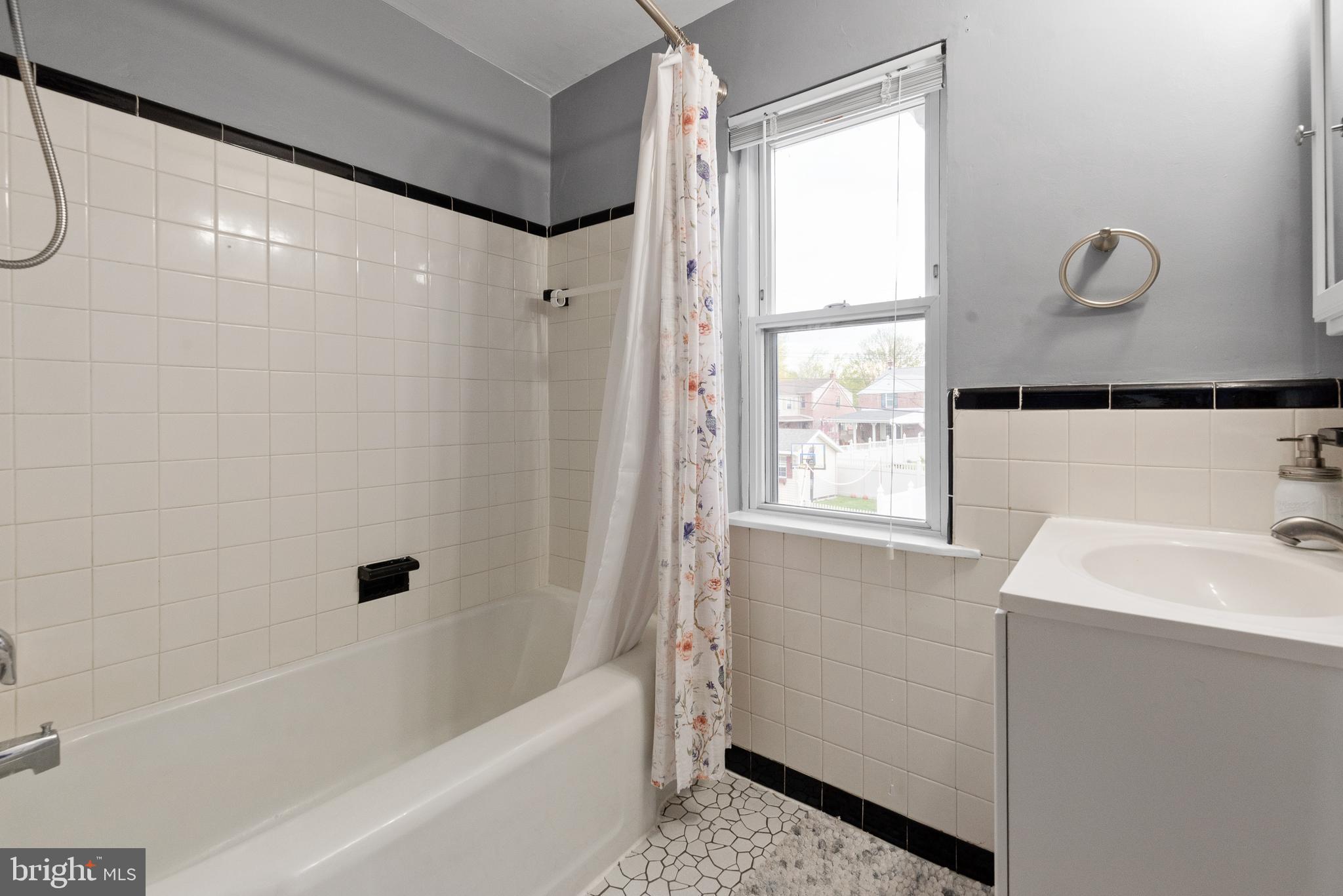 211 Rodney Road Ridley Park, PA 19078 - Photo 20 of 30 Gallery Image 20