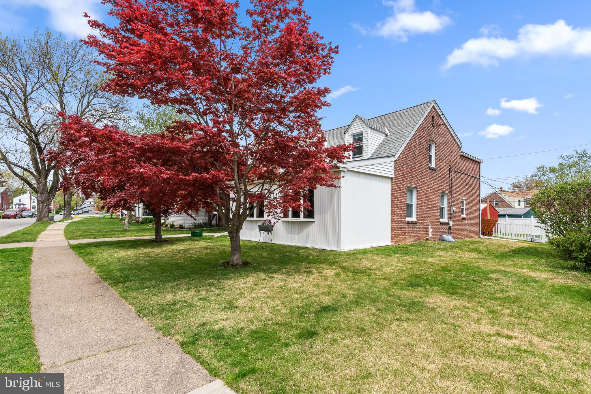211 Rodney Road Ridley Park, PA 19078 - Photo 3 of 30 Gallery Image 3