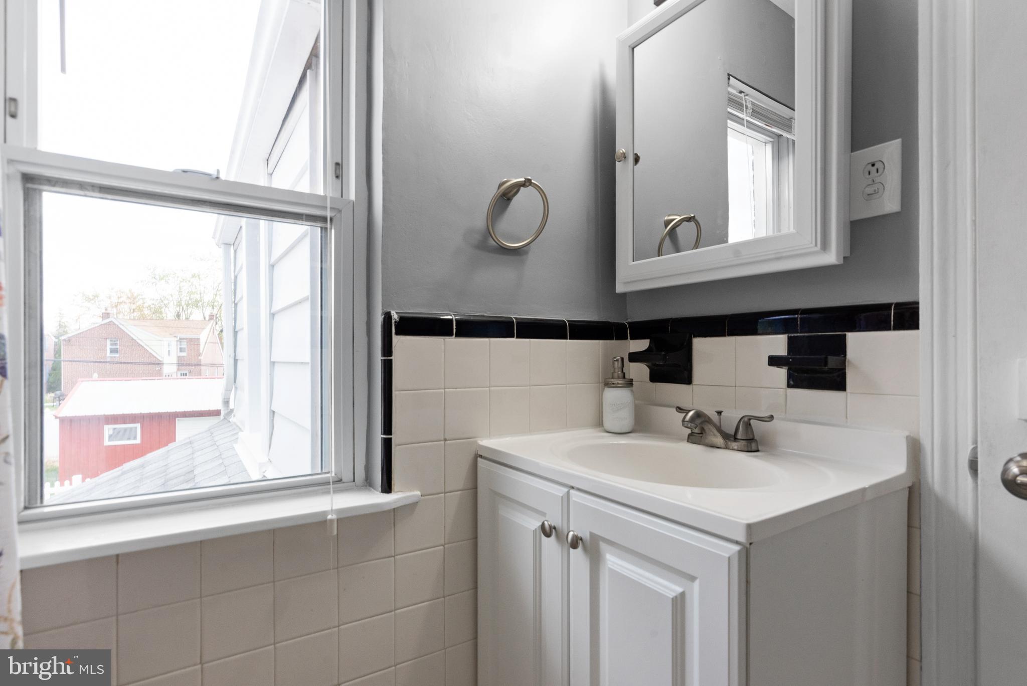 211 Rodney Road Ridley Park, PA 19078 - Photo 21 of 30 Gallery Image 21