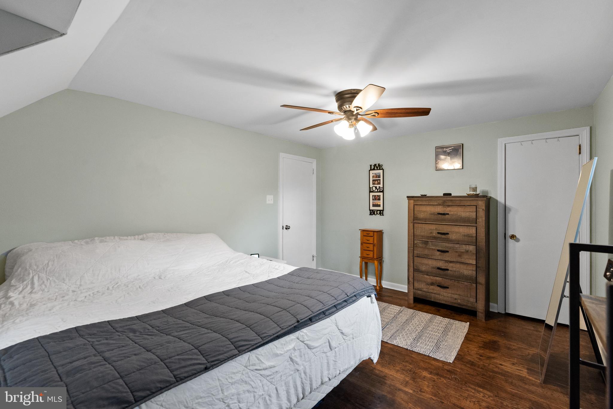 211 Rodney Road Ridley Park, PA 19078 - Photo 22 of 30 Gallery Image 22