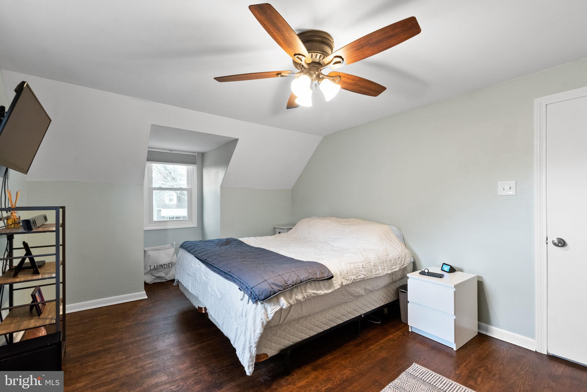 211 Rodney Road Ridley Park, PA 19078 - Photo 23 of 30 Gallery Image 23
