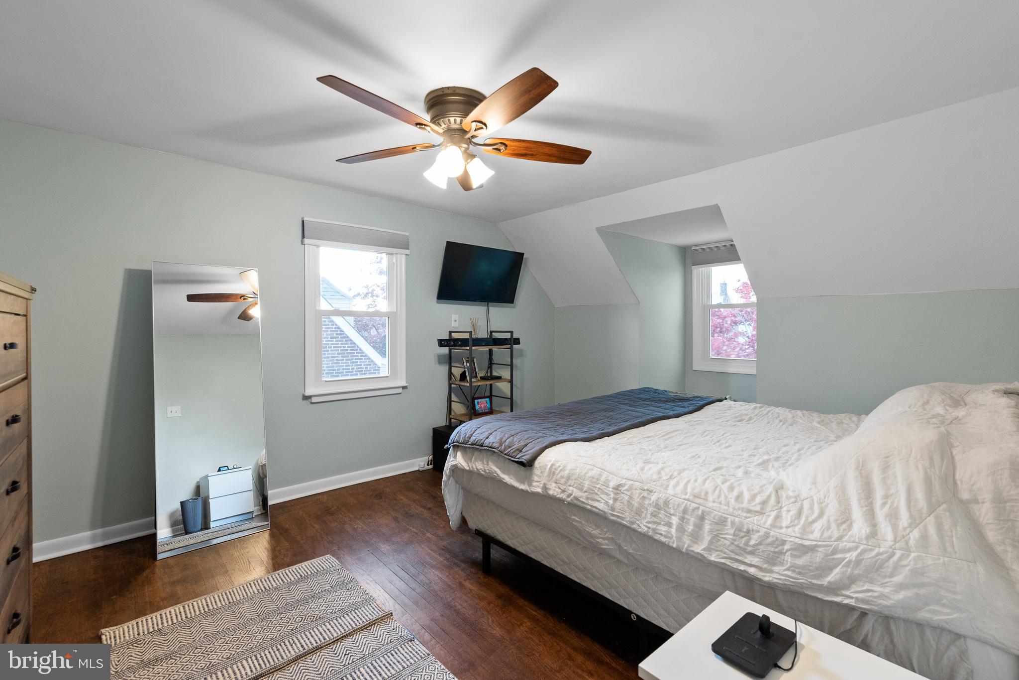 211 Rodney Road Ridley Park, PA 19078 - Photo 24 of 30 Gallery Image 24
