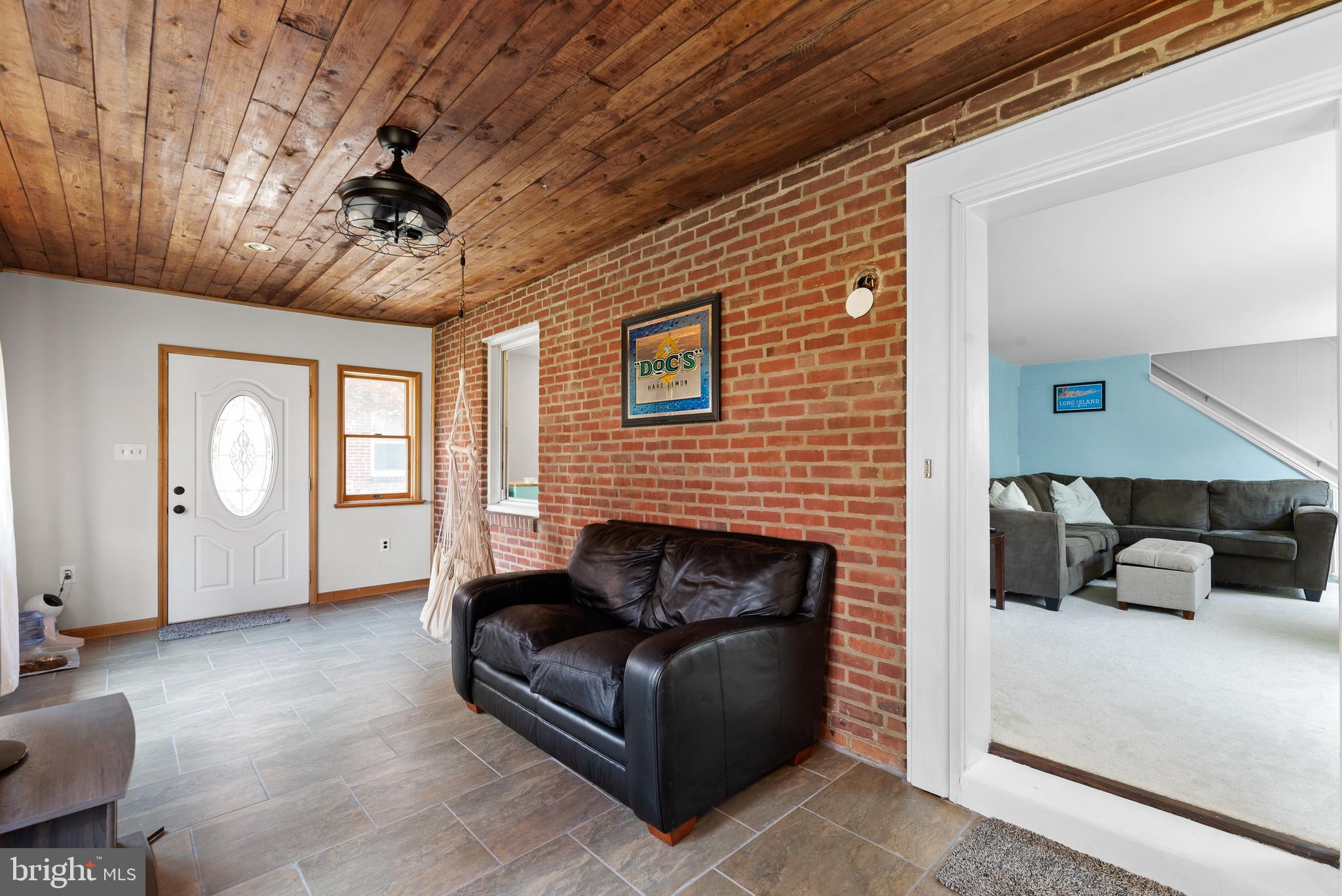 211 Rodney Road Ridley Park, PA 19078 - Photo 27 of 30 Gallery Image 27