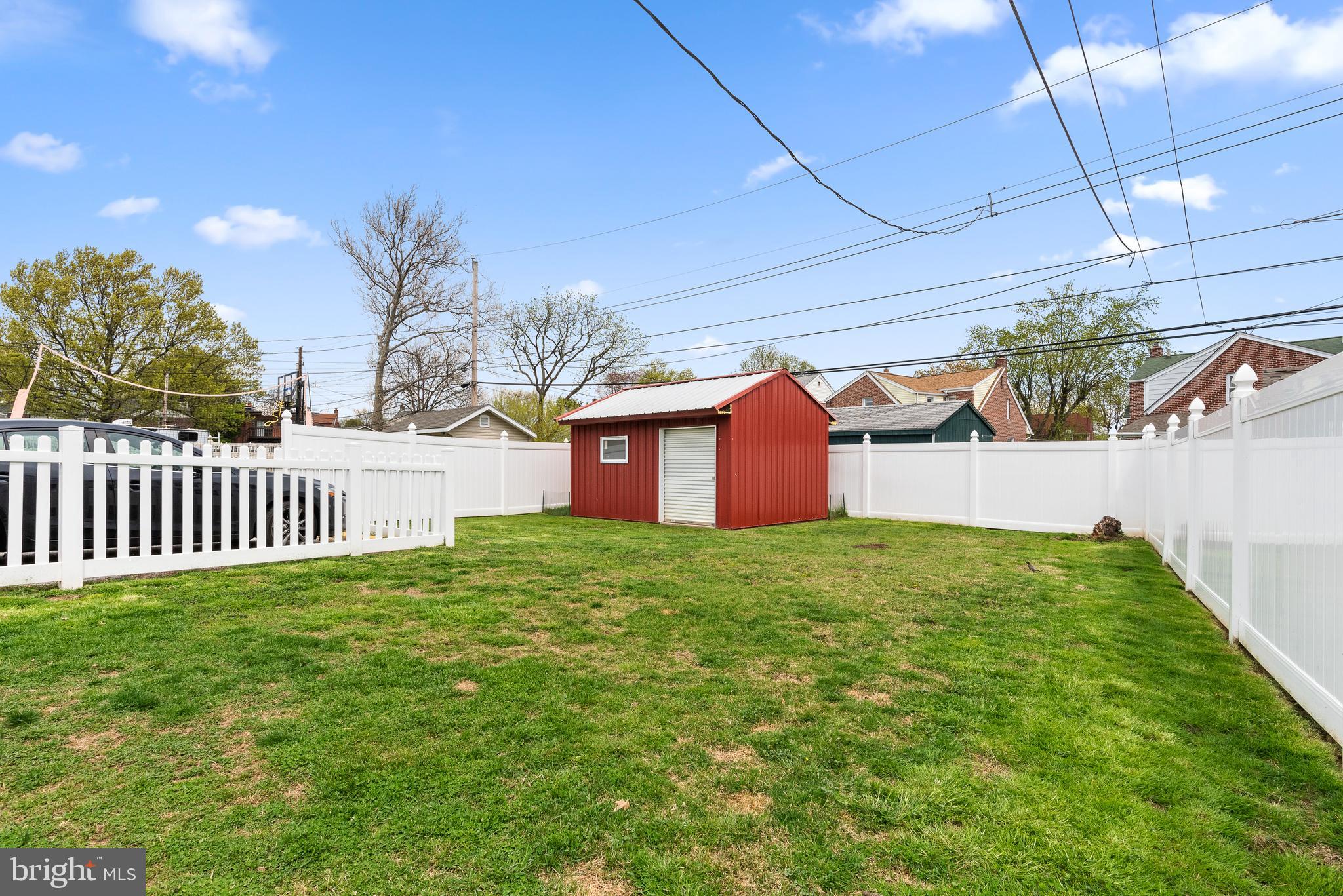 211 Rodney Road Ridley Park, PA 19078 - Photo 28 of 30 Gallery Image 28
