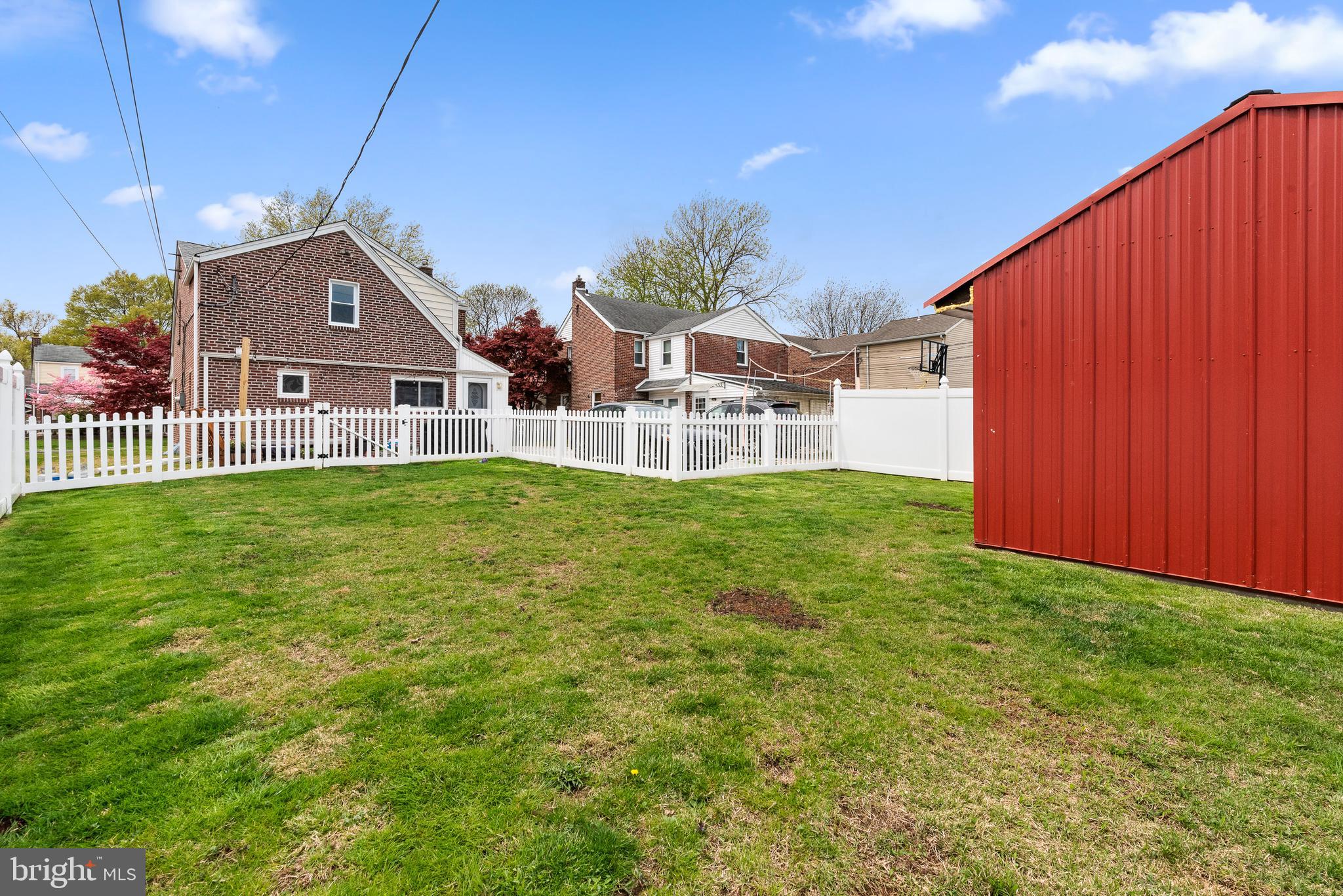 211 Rodney Road Ridley Park, PA 19078 - Photo 30 of 30 Gallery Image 30