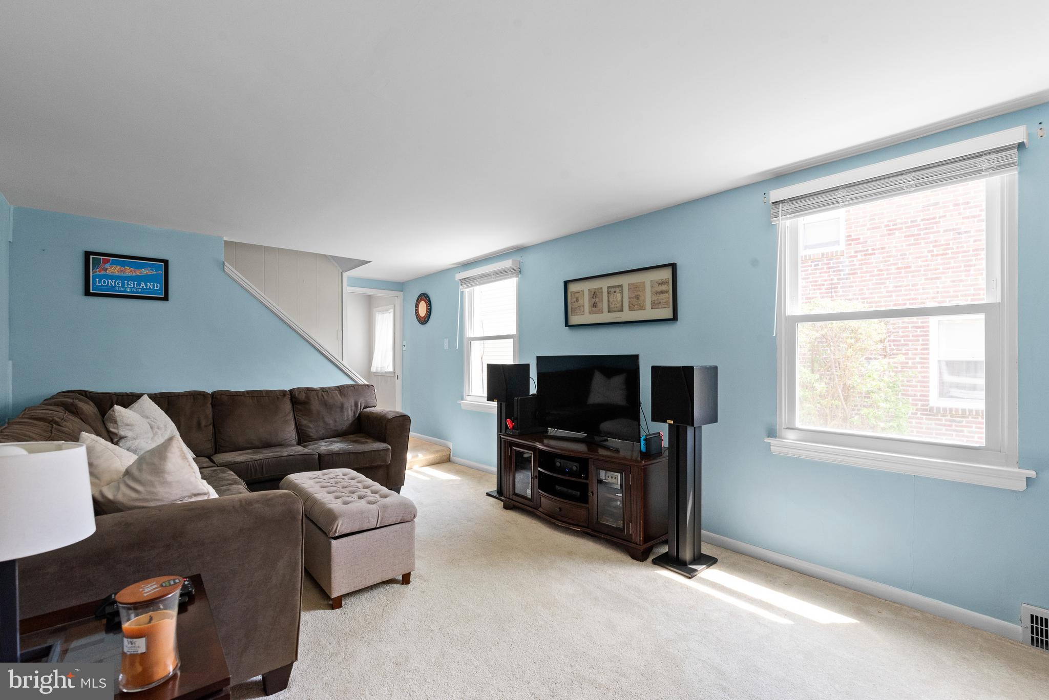 211 Rodney Road Ridley Park, PA 19078 - Photo 4 of 30 Gallery Image 4