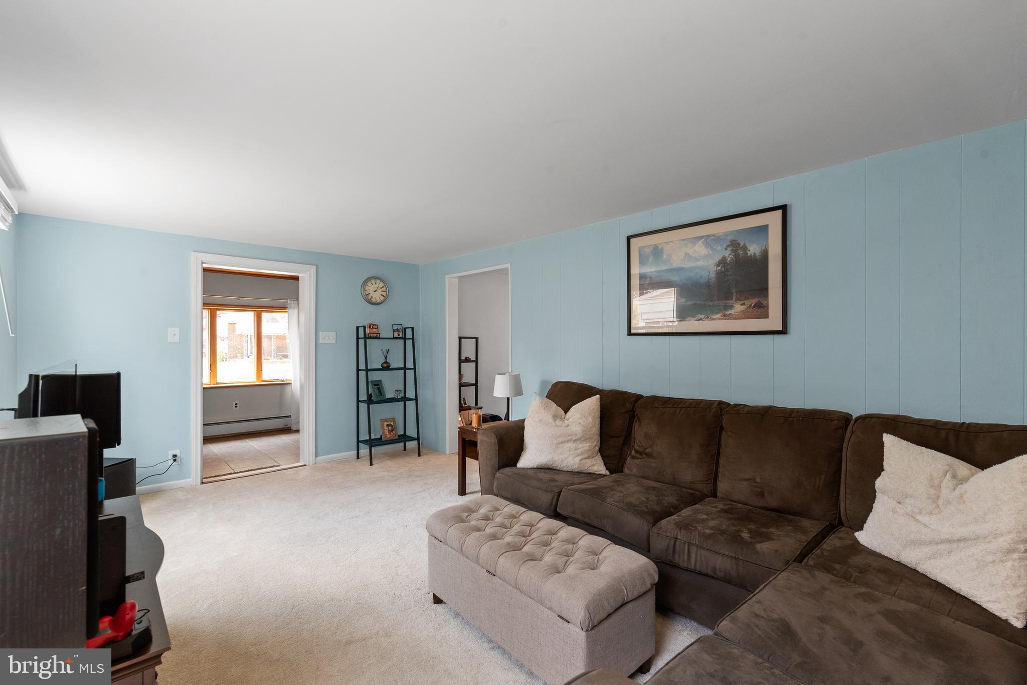 211 Rodney Road Ridley Park, PA 19078 - Photo 5 of 30 Gallery Image 5