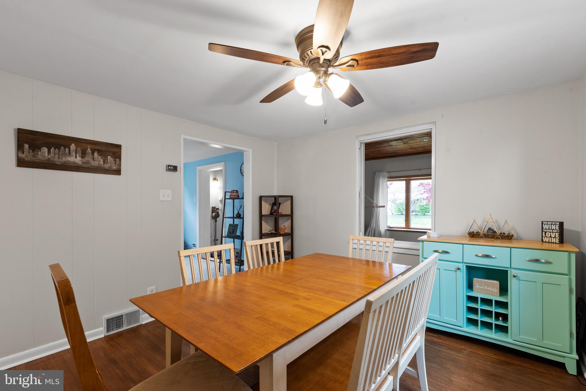 211 Rodney Road Ridley Park, PA 19078 - Photo 6 of 30 Gallery Image 6