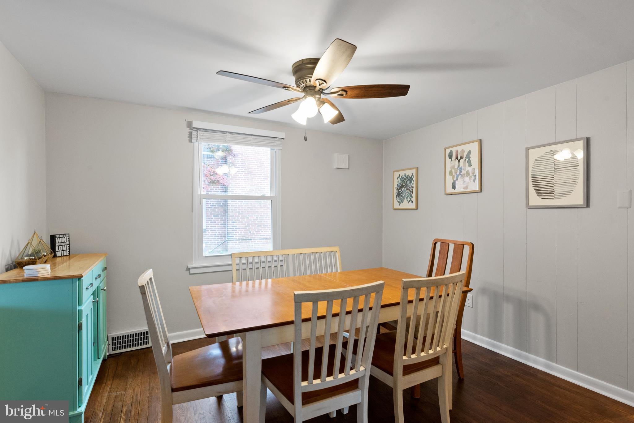 211 Rodney Road Ridley Park, PA 19078 - Photo 7 of 30 Gallery Image 7