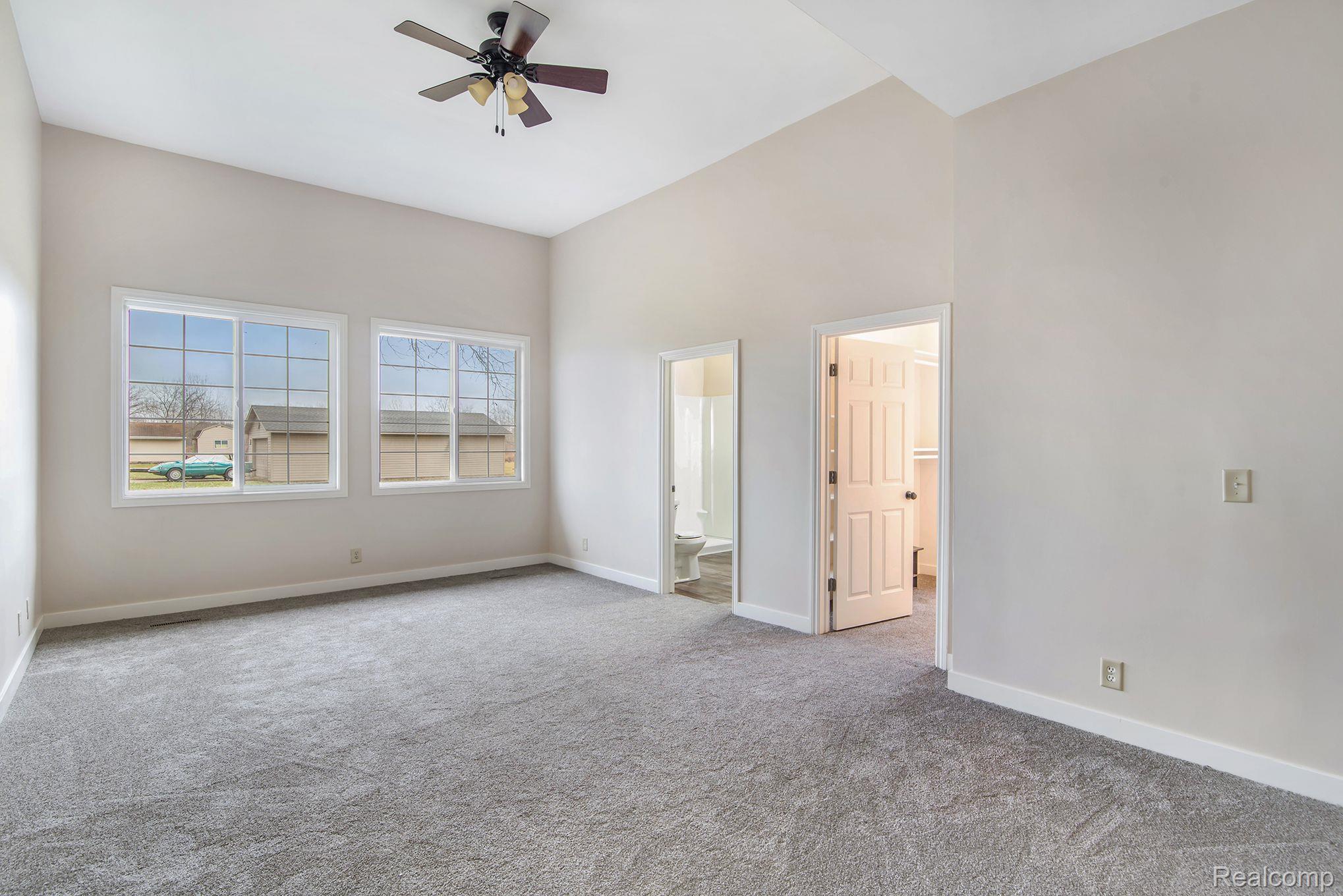 6785 Dutch Road Saginaw, MI 48609 - Photo 18 of 34
